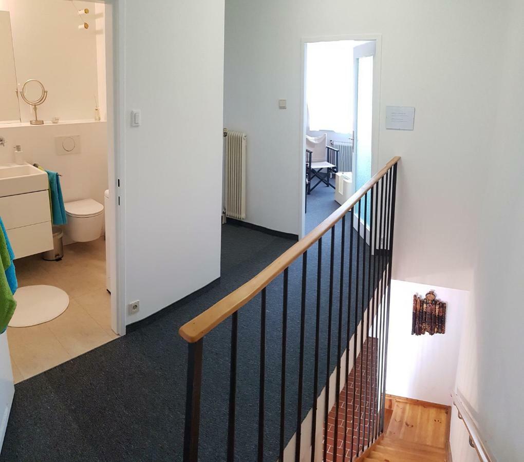Gem Of Midcentury Design Apartamento