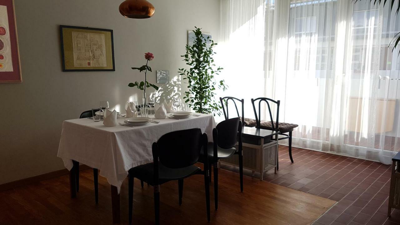 Apartamento Gem Of Midcentury Design