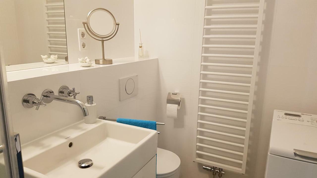 Gem Of Midcentury Design Viena