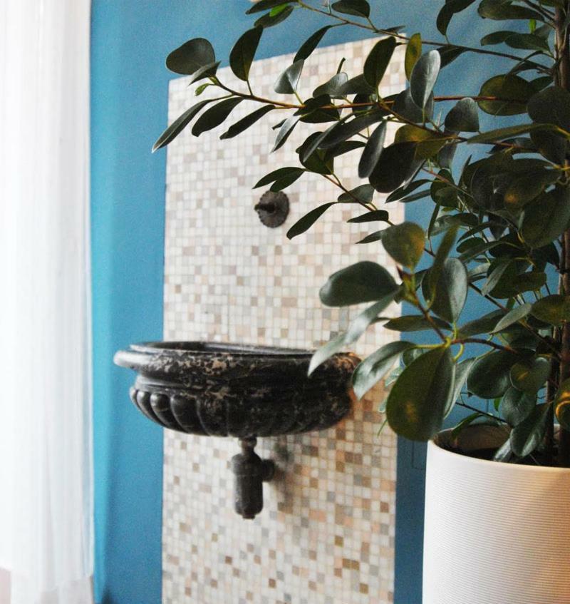 Gem Of Midcentury Design Apartamento Viena
