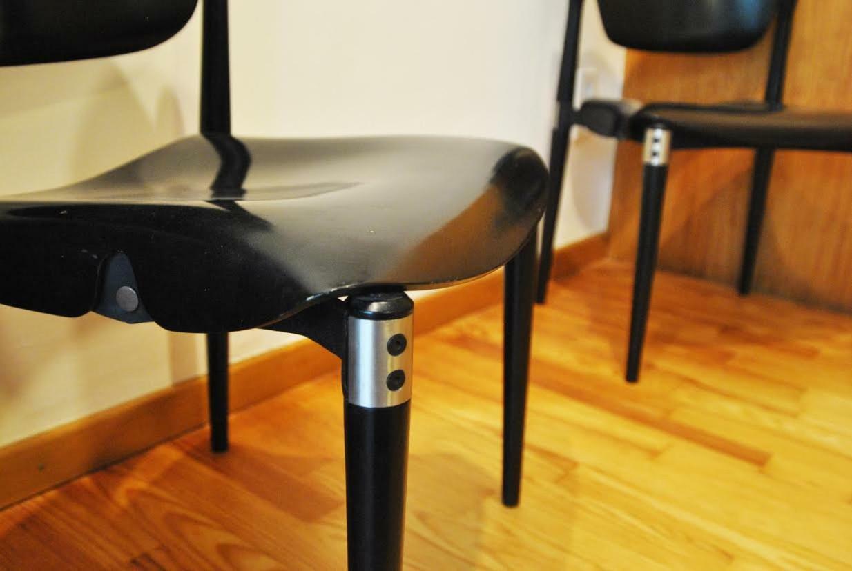 Apartamento Gem Of Midcentury Design *
