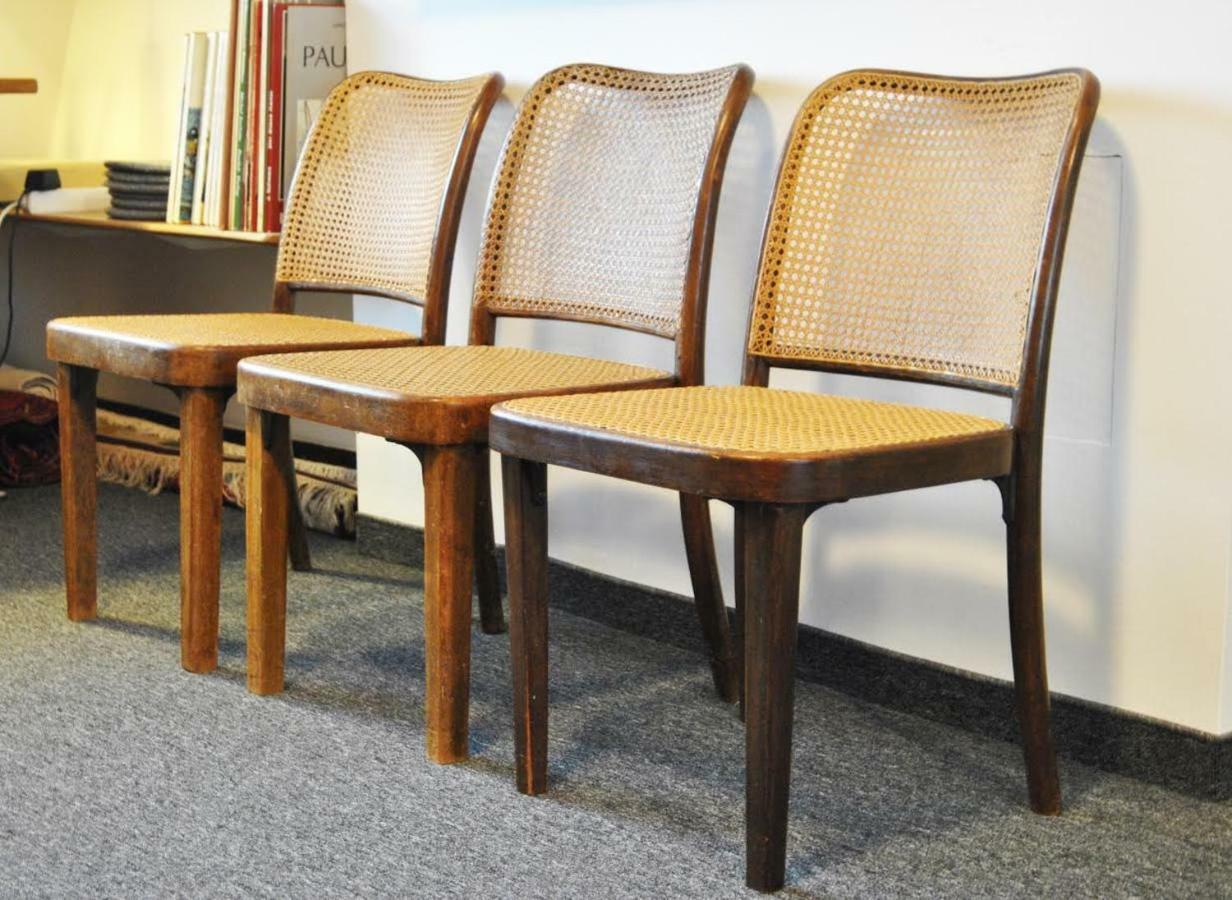 Gem Of Midcentury Design Apartamento