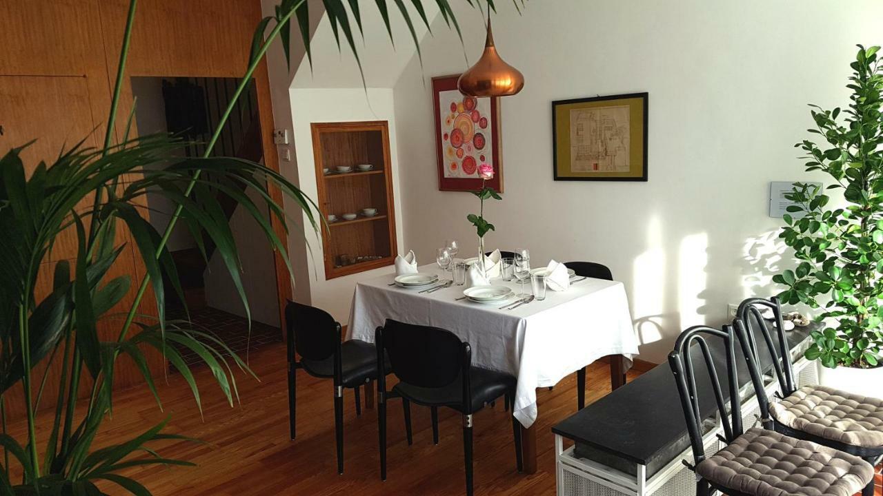 Gem Of Midcentury Design * Wien
